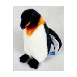 Pingwin 23cm