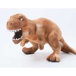 Dinozaur-rex 35cm - 1