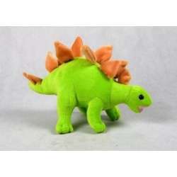 Stegosaurus 33cm - 1