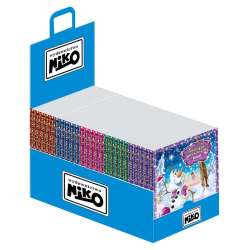 Bajeczki Świąteczne. Display - 1