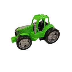Traktor XXL SOLO Cena za 1szt (5906660409311) - 1
