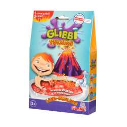 promo Glibbi Volcano p10 Simba (105953381026) - 1