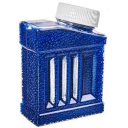 Kulki żelowe suche 20 000szt - 1