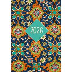 Terminarz 2026 Mikro