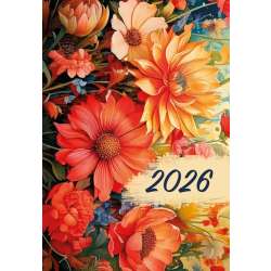 Terminarz 2026 Mikro
