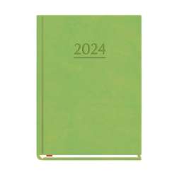 Terminarz 2024 OLA zielony - 1