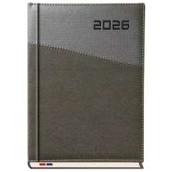 Terminarz 2026 B5 tygodniowy Asesor - 1