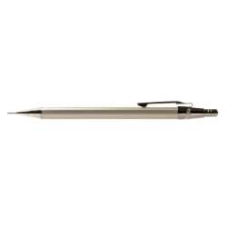 Ołówek automatyczny 0,5mm satyna blister TETIS cena za 1szt (KV020-TA) - 1