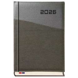 Terminarz 2026 A4 dzienny Ambasador - 1