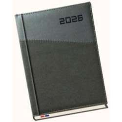 Terminarz 2026 A4 tygodniowy Mecenas - 1