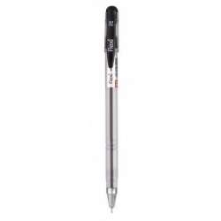 Długopis Flexi czarny (10szt) PENMATE - 1