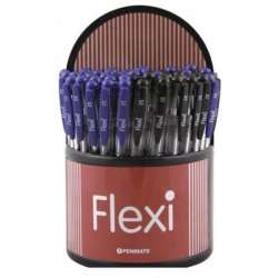 Długopis Flexi display (50szt) PENMATE - 1
