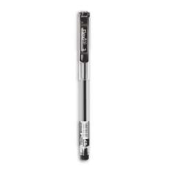 Długopis Flexi N czarny (10szt) PENMATE - 1