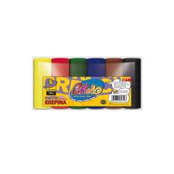 Naklejki puffy Cat Eyes