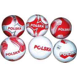 Piłka nożna Polska MIX - 1