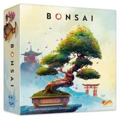 Bonsai gra FoxGames (5907078167664)