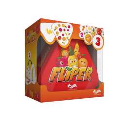 PROMO Fliper gra FOXGAMES (5907078169644) - 1