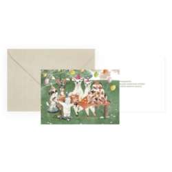 Kubek kolekcjonerski Kawa