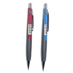 Ołówek automatyczny HB 0,5mm 1szt - 1