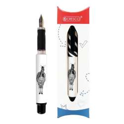 Pióro wieczne Go Pen B3