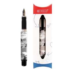 Pióro wieczne Go Pen D2