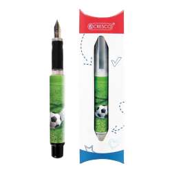 Pióro wieczne Go Pen E1