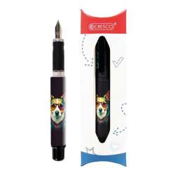 Pióro wieczne Go Pen K1