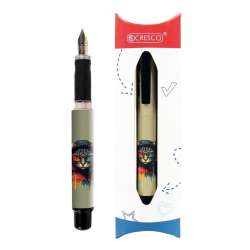 Pióro wieczne Go Pen K2