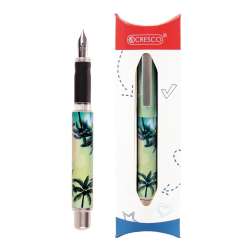 Pióro wieczne Go Pen V1 - 1