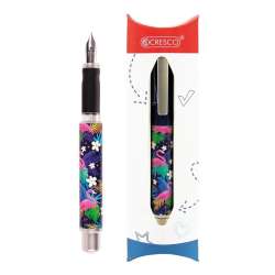 Pióro wieczne Go Pen V3