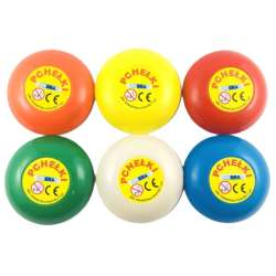 Pchełki MIX (002-00105) - 1