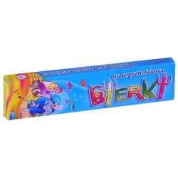 NAKŁO GRA BIERKI w pudełeczku (129)