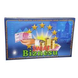 Świat Biznesu