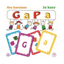 Abino Karty -Gapa (5907518337473)