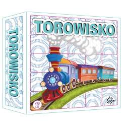 Abino Torowisko (5907518337596) - 1