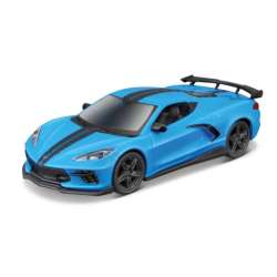 MAISTO 21001-62 PR Chevrolet Corvette Stingray Coupe (21001-62 MAISTO) - 1