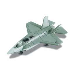 MAISTO 15088-93 Myśliwiec F-35 Lightning II (15088-93 MAISTO) - 1