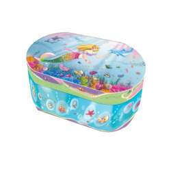 Pecoware Pozytywka owalna - Syrenka (GXP-880585)
