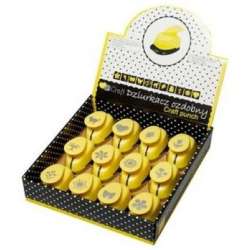 Dziurkacz ozdobny 2,5cm Display (12szt) - 1