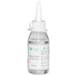 Klej silikonowy 60ml - 1