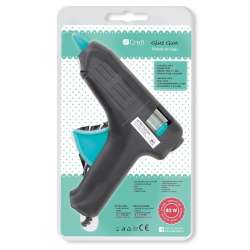 Pistolet do kleju 40W - 1