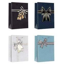 Terebka preznetowa XL szerokie dno