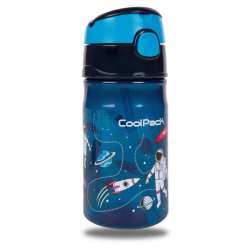 Bidon Handy Apollo CoolPack butelka na wodę (Z01532) - 1