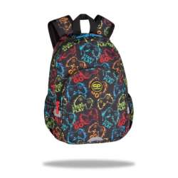 Plecak przedszkolny Toby Xplay CoolPack (E49606) - 1