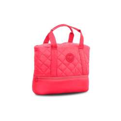 PROMO Torba na ramię Luna Vintage Coral touch 23445 CoolPack (23445CP) - 1