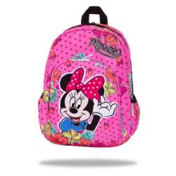 Plecak przedszkolny - Toby - Minnie Mouse tropical 49301 CP (B49301) - 1