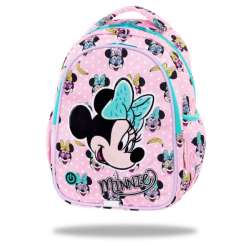 Plecak młodzieżowy Joy LED Minnie Mouse CoolPack 47302 (B47302) - 1