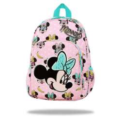 Plecak przedszkolny - Toby - Minnie Mouse pink 49302 CoolPack (B49302) - 1