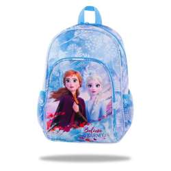 Plecak przedszkolny - Toby - Frozen II - 1 49305 CP (B49305) - 1