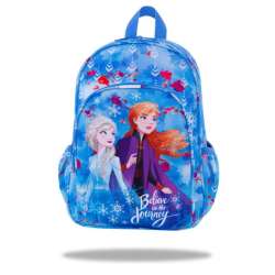 Plecak przedszkolny - Toby - Frozen II - 2 49306 CP (B49306) - 1